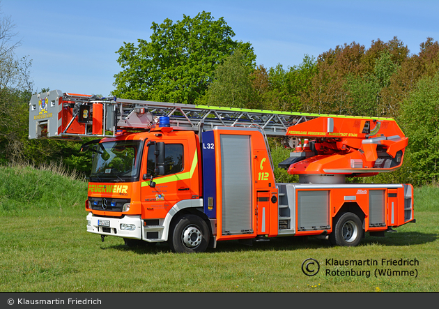 Florian Stade 20/30-01