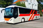 Rotkreuz Schwelm 01 ELW2 01