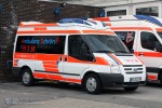 Ambulanz Schrörs - KTW 01/32 (HH-RS 1399)