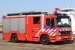 den Helder - Koninklijke Marine - Brandweer - HLF - 28-6433