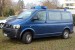 BWL5-1051 - VW T5 - GefKW Justiz