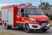Dziesławice - OSP - TSF-W - 517D75