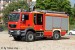 Kiel - Feuerwehr - FlKfz-Gebäudebrand 2. Los (Florian Kiel 80/23-01)