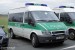 DO-3298 - Ford Transit 115 T330 - HGruKw - Dortmund