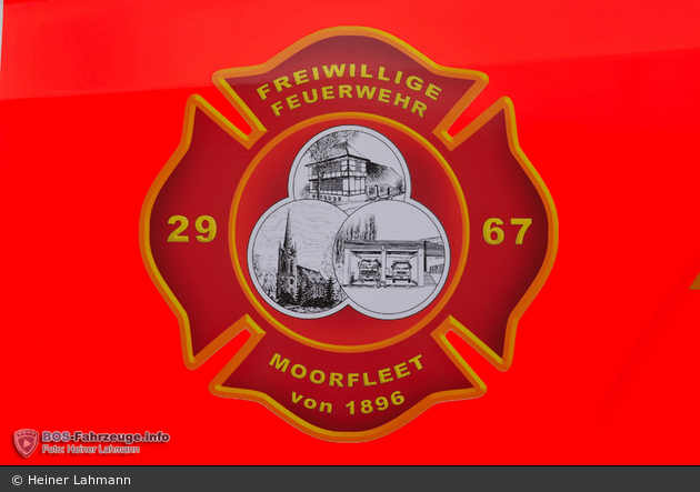 Florian Hamburg Moorfleet 1 (HH-8664)