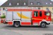 Florian Fläming 06/44-02