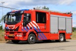Bronckhorst - Brandweer - HLF - 06-9132