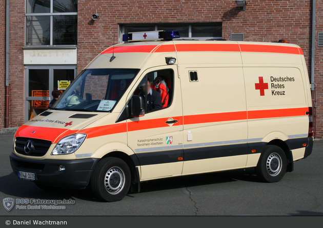 Soest EE01 KTW-B 02