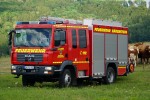 Florian Bärenstein 11/44-01