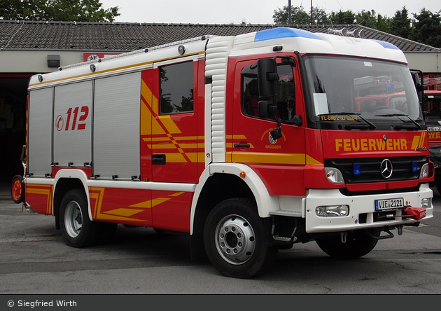 Florian Brüggen 02 TLF4000 01