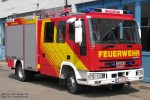 Iveco EuroFire FF 75 E 15 - Magirus - LF 8/6