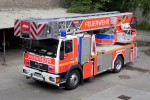 Florian Berlin DLK 23-12 B-2350
