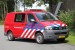 Steenwijkerland - Brandweer - GW-A - 04-1282