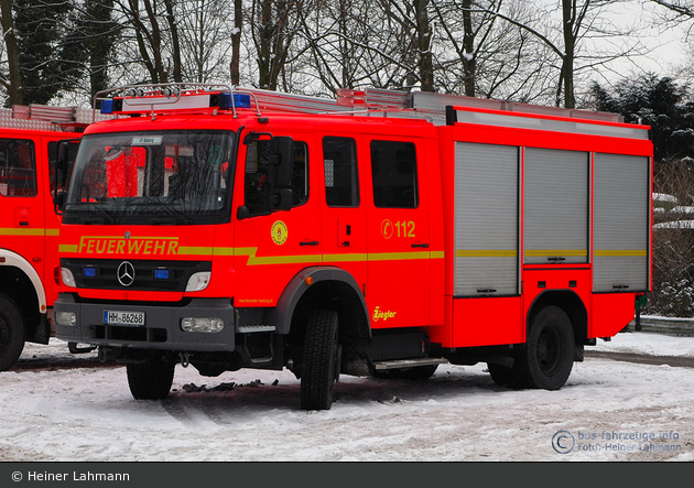 Florian Hamburg Boberg 2 (HH-86268) (a.D.)