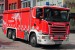 Florian Stuttgart 27/26-01