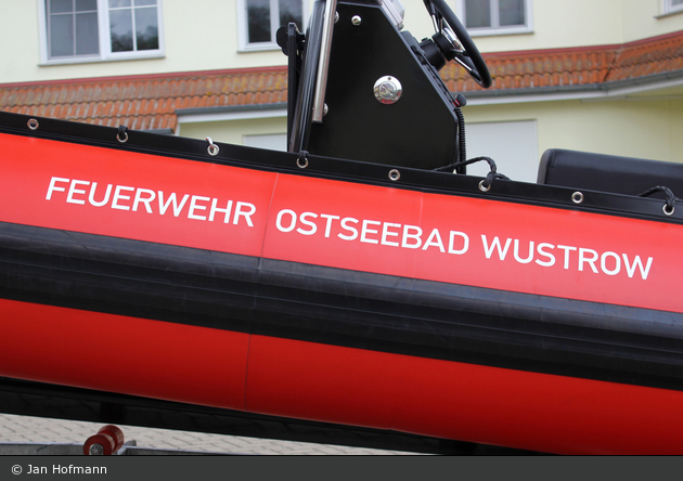 Florian Wustrow 103/79-01