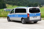 BWL4-6629 - MB Vito 116 CDI - HGruKW