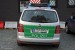 BT-P 8894 - VW Touran - FuStW - Naila (a.D.)