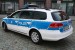 BP15-873 - VW Passat Variant - FuStW