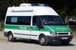 BP26-937 - Ford Transit 125 T350 - leBefKw