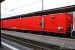 Kassel - Deutsche Bahn AG - Rettungszug (Transportwagen 2)