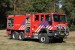 Ede - Brandweer - GTLF - 07-2341 (a.D.)