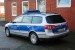 OL-ZD 161 - VW Passat Variant - FuStW