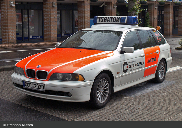 Florian Coesfeld 05/82-01