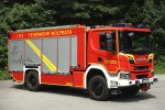 Florian Wülfrath 01 RW 01