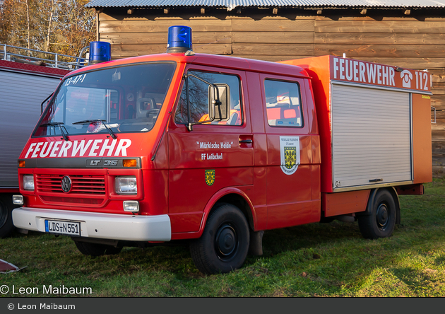 Florian Spreewald 13/47-01