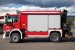 Deutschlandsberg - FF - SRF