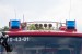 Florian Spree-Lausitz 10/43-01