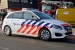Winschoten - Politie - FuStW (a.D.)