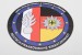 Metz - Gendarmerie Nationale - leMKw - VTP