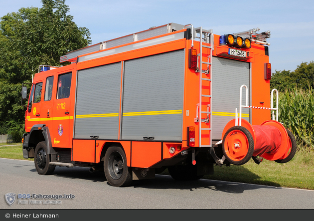 Florian Hamburg Neuland 1 (HH-2658) (a.D.)