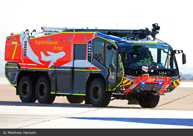Florian Flughafen 01/25-04