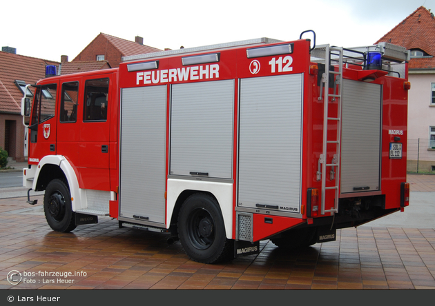 Florian Tangermünde 50/23-01 (a.D.)