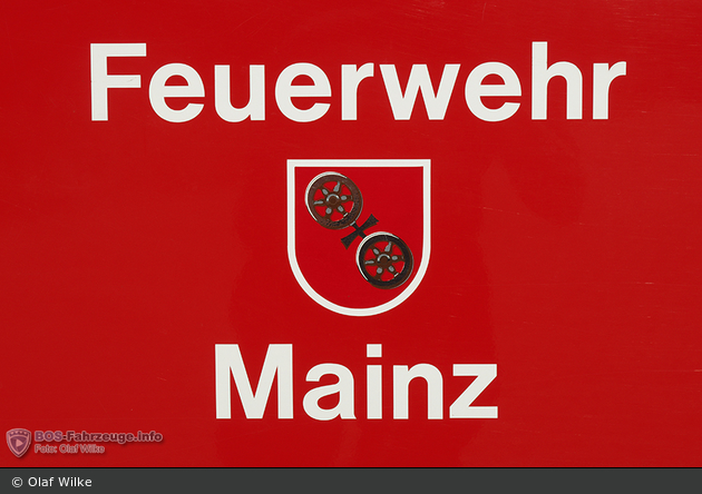 Florian Mainz 21/48