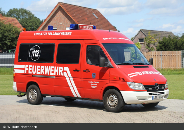 Florian Leer 23/59-02