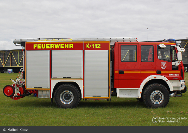 Florian Raßnitz 52/43-01