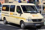 Sama Berlin MTW Bt 7140/1