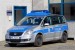 HB-7101 - VW Touran - FuStW