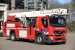 Zutphen - Brandweer - TMF - 06-4051