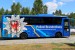 BBL4-3314 - Temsa MD 9 - Bus