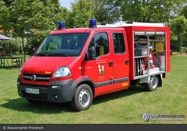 Florian Rotenburg 36/40-33