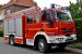 Florian Senden 01 LF20 01