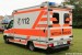 Rettung Fläming 09/83-02