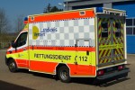 Rettung Verden 82/83-01