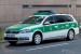 BD16-6867 - VW Passat Variant - FuStW