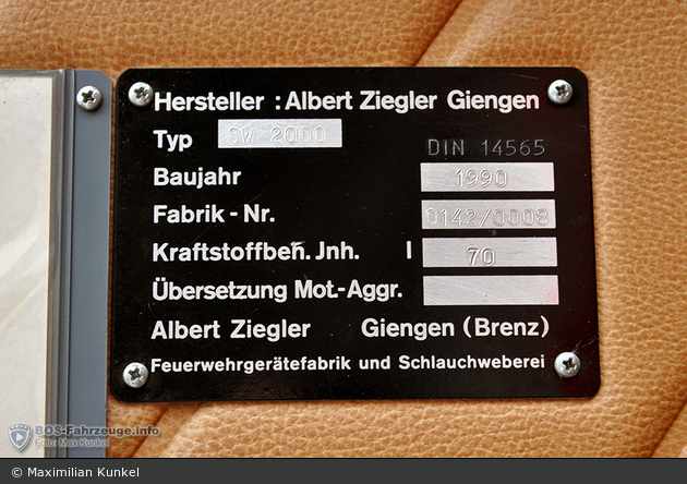 Florian Fürth 01/53-01